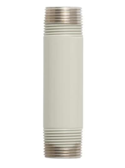 FEDERAL SIGNAL MSP-4