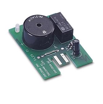 FEDERAL SIGNAL MSS-024