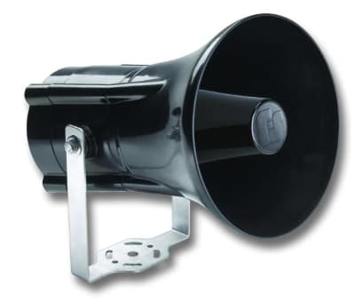 FEDERAL SIGNAL P-LS2B-8