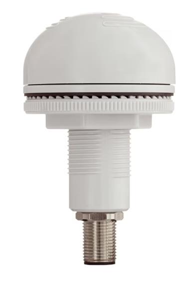 FEDERAL SIGNAL PM22A-012-024-Q