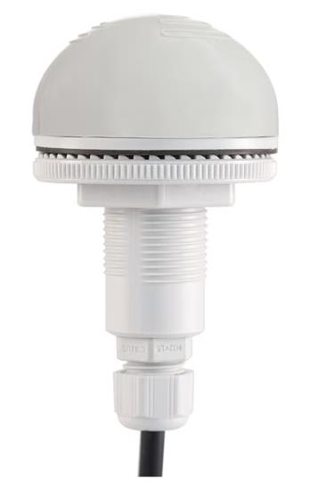 FEDERAL SIGNAL PM22A-012-024