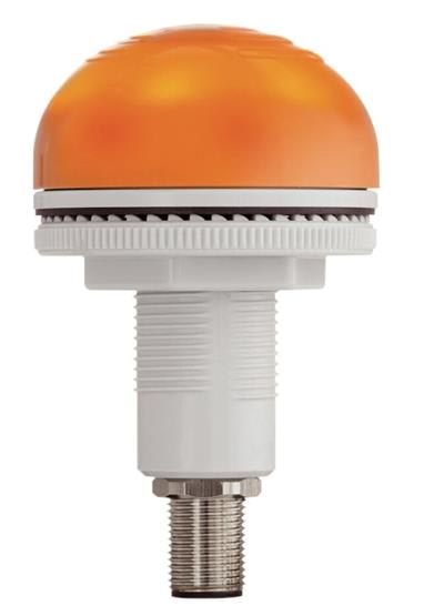 FEDERAL SIGNAL PM22C-012-024A-Q