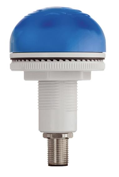 FEDERAL SIGNAL PM22C-012-024B-Q