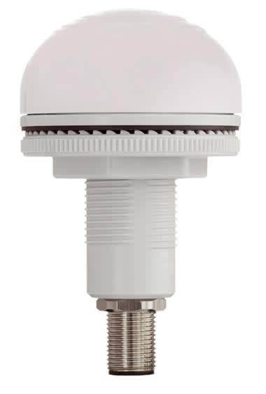 FEDERAL SIGNAL PM22C-012-024C-Q