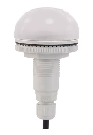 FEDERAL SIGNAL PM22C-012-024C