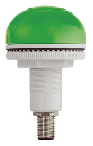 FEDERAL SIGNAL PM22C-012-024G-Q