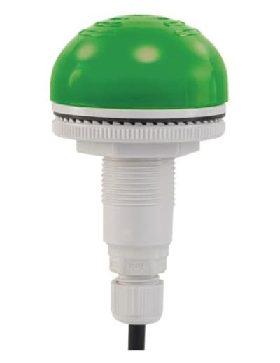 FEDERAL SIGNAL PM22C-012-024G