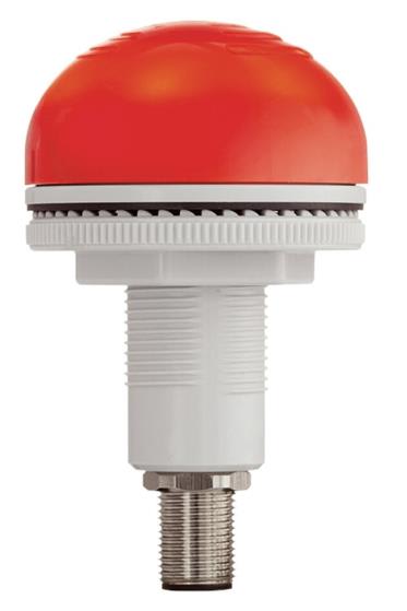 FEDERAL SIGNAL PM22C-012-024R-Q