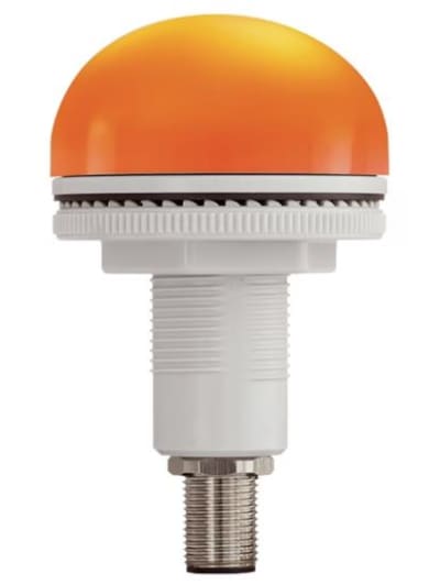 FEDERAL SIGNAL PM22L-012-024A-Q