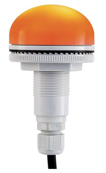 FEDERAL SIGNAL PM22L-012-024A