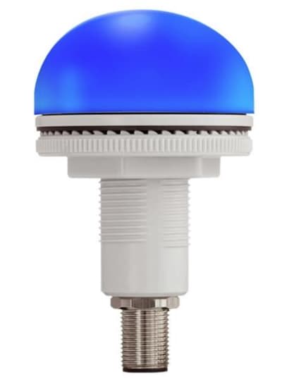 FEDERAL SIGNAL PM22L-012-024B-Q