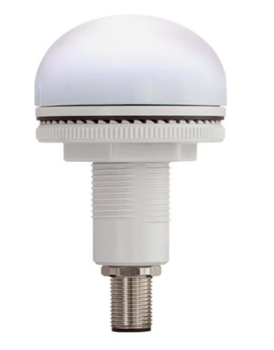 FEDERAL SIGNAL PM22L-012-024C-Q