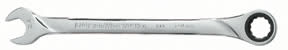 APEX TOOLS 85024