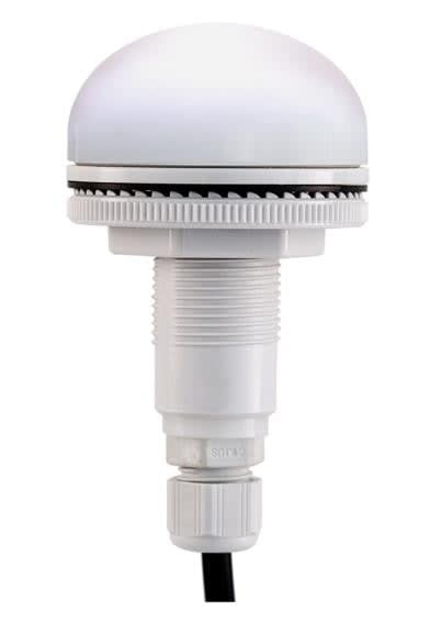 FEDERAL SIGNAL PM22L-012-024C