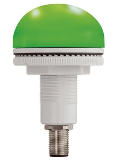 FEDERAL SIGNAL PM22L-012-024G-Q