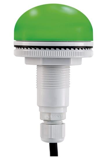 FEDERAL SIGNAL PM22L-012-024G