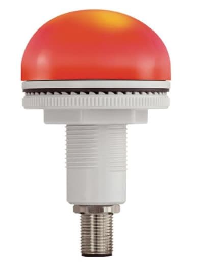 FEDERAL SIGNAL PM22L-012-024R-Q