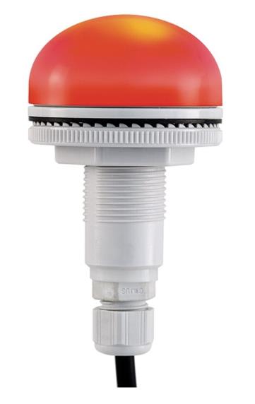 FEDERAL SIGNAL PM22L-012-024R