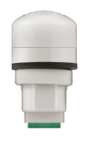 FEDERAL SIGNAL PMA-048-240