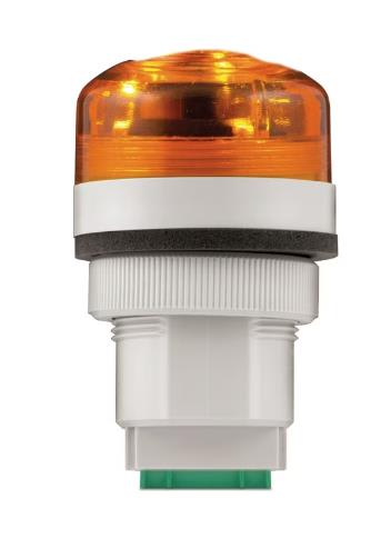 FEDERAL SIGNAL PMC-048-240A