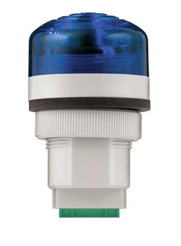 FEDERAL SIGNAL PMC-012-024B