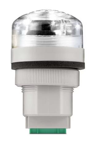FEDERAL SIGNAL PMC-048-240C