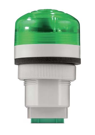 FEDERAL SIGNAL PMC-048-240G