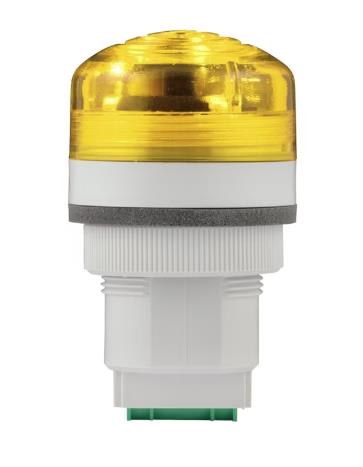 FEDERAL SIGNAL PMC-048-240Y
