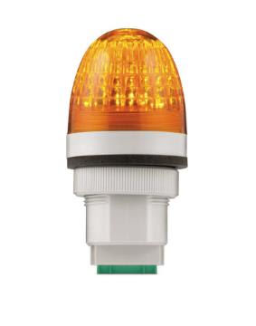 FEDERAL SIGNAL PMLST-012-024A