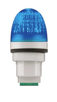FEDERAL SIGNAL PMLST-012-024B