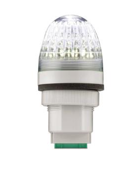 FEDERAL SIGNAL PMLST-048-240C