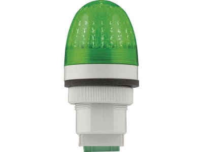 FEDERAL SIGNAL PMLMP-012-024G