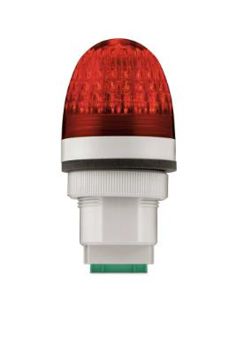 FEDERAL SIGNAL PMLMP-012-024R