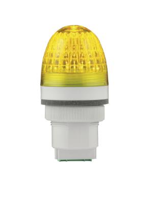 FEDERAL SIGNAL PMLST-012-024Y