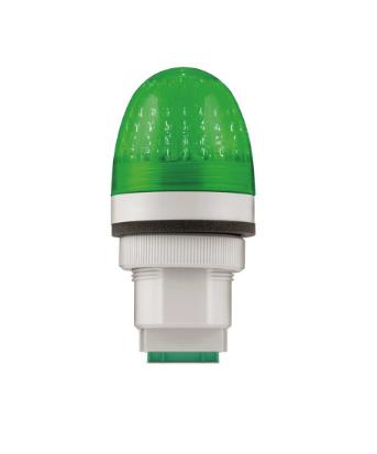 FEDERAL SIGNAL PMLST-048-240G