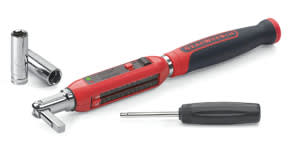 APEX TOOLS 85075
