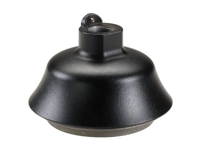 FEDERAL SIGNAL PMXC-SB