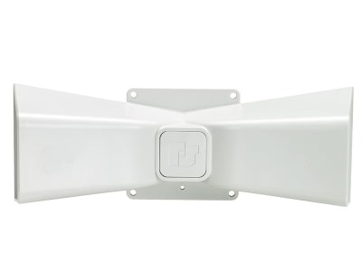 FEDERAL SIGNAL PR2-NM