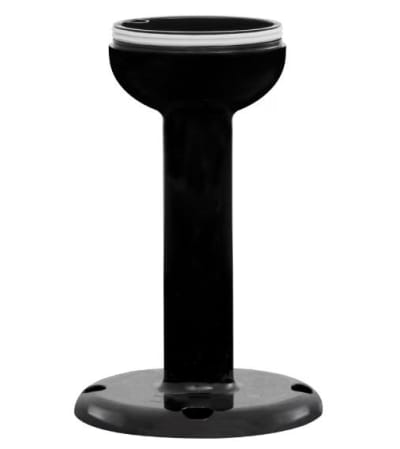 FEDERAL SIGNAL RSL-BE-BK