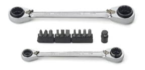 APEX TOOLS 85200