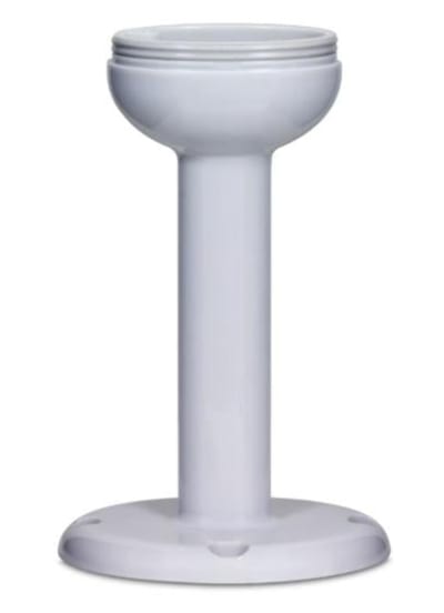 FEDERAL SIGNAL RSL-BE-GY