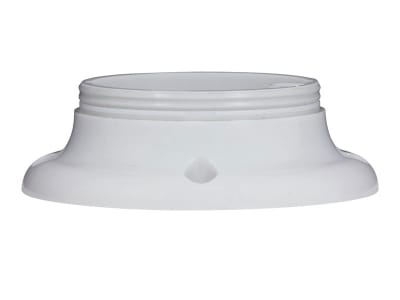 FEDERAL SIGNAL RSL-BF-GY