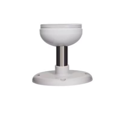 FEDERAL SIGNAL RSL-BT1-GY