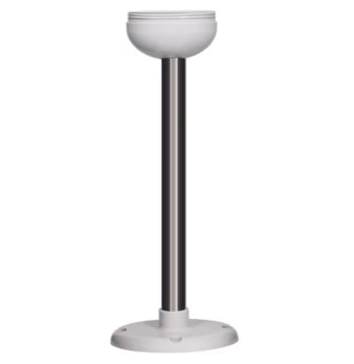 FEDERAL SIGNAL RSL-BT4-GY