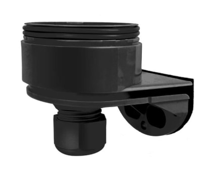 FEDERAL SIGNAL RSL-BW-BK