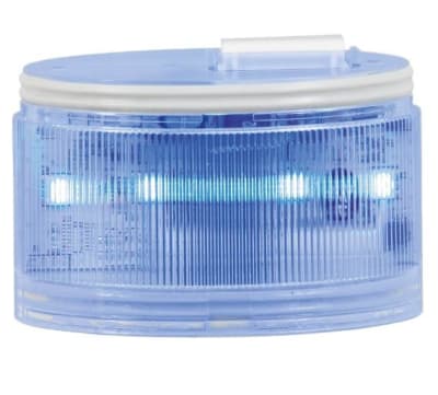 FEDERAL SIGNAL RSL-LMB-C-B