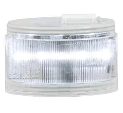 FEDERAL SIGNAL RSL-LMB-C-C