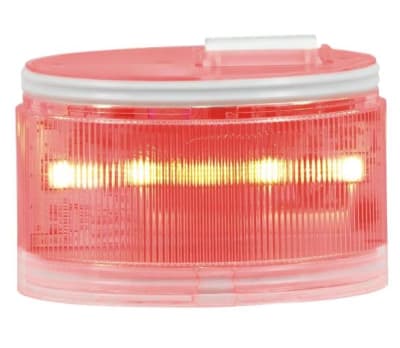 FEDERAL SIGNAL RSL-LMB-C-R