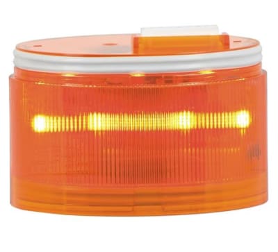 FEDERAL SIGNAL RSL-LMB-F-A