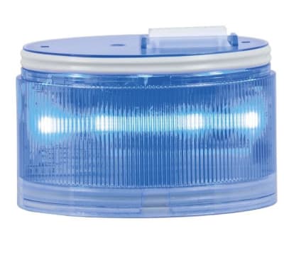 FEDERAL SIGNAL RSL-LMB-F-B